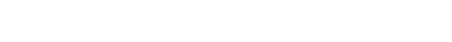 なめことは？