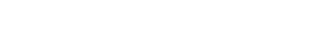 結果発表