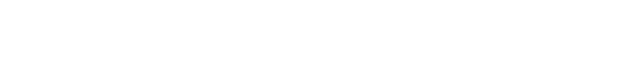 お試しコマ増量中！DLはこちらの見出し