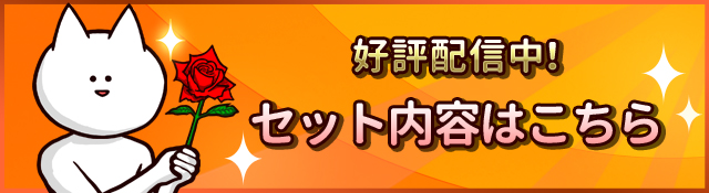 セット内容はこちら