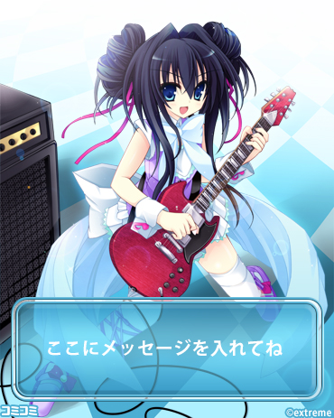 DLページ