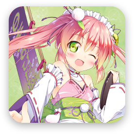 DLページ